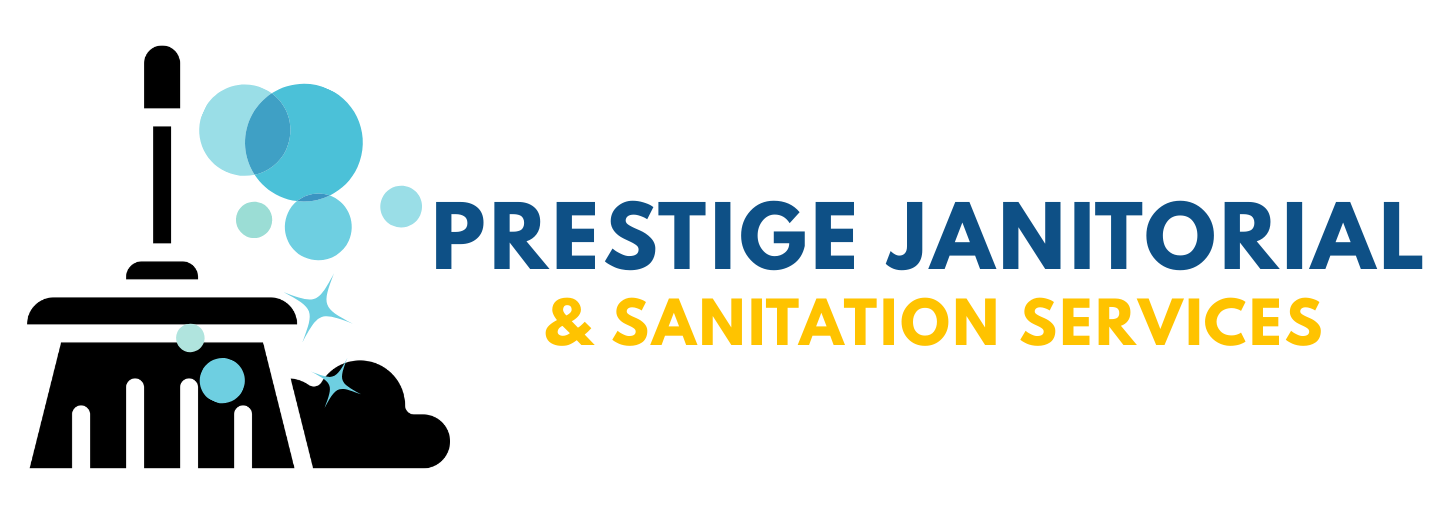 Prestige Janitorial  & Sanitation Services 