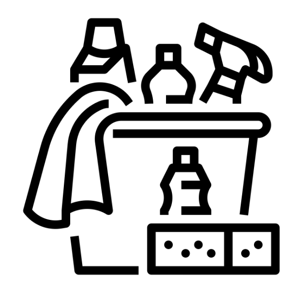 Icon 15
