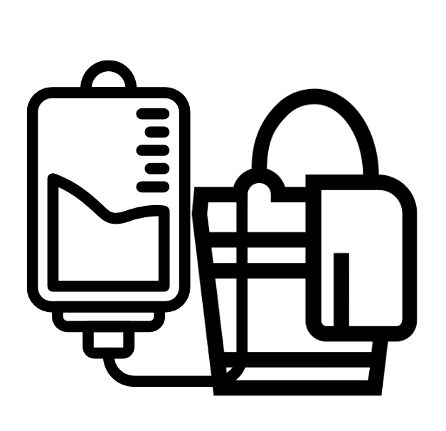 Icon 16